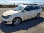 2013 Volkswagen Jetta s