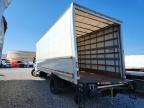 2016 Freightliner Business Class M2 BOX Truck
