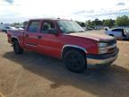 2005 Chevrolet Silverado C1500