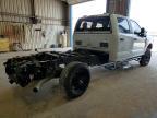 2025 Ford F250 Super Duty