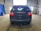 2012 GMC Acadia Slt-2