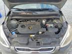 2012 KIA Soul +