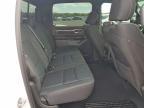 2026 Dodge RAM 1500 BIG Horn