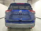 2026 Nissan Rogue sl