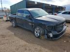 2013 Dodge RAM 1500 ST