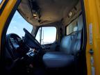 2013 Freightliner Business Class M2 BOX Truck