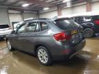 2013 BMW X1 Xdrive28i