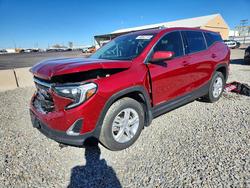 2018 GMC Terrain sle for sale in Brighton, CO