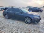 2015 Toyt Camry