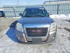 2011 GMC Terrain sle