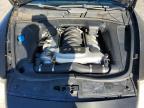 2006 Porsche Cayenne s