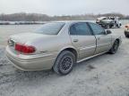 2000 Buick Lesabre Custom