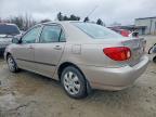 2003 Toyota Corolla ce