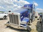2022 Peterbilt 389-Semi Truck