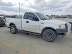 2008 Ford F150