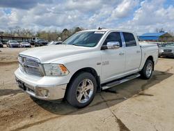 2016 Ram Trucks 1500 slt for sale in Florence, MS