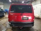 1999 Chev Astro