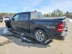 2019 Dodge RAM 1500 Longhorn