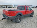 2006 Ford Ranger Super cab