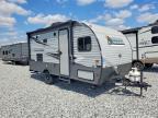 2021 Forest River Independence Trail Trailer