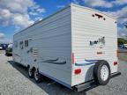 2003 Jayco Camper
