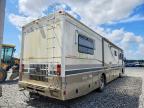 2001 Bounder 2001 Fleetwood Bounder RV