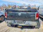 2016 Dodge 3500 Laramie