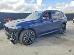 2026 BMW X5 Xdrive40i for sale in Orlando, FL