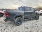 2021 Dodge RAM 1500 TRX
