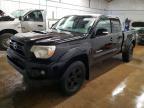 2013 Toyota Tacoma V6