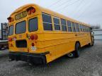 2020 Blubird School Bus / Transit Bus