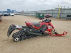 2014 Yama HA Srviper Snowmobile
