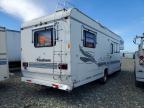 1998 Ford Econoline E450 Super Duty Cutaway Van RV