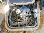 2004 Georgetown RV