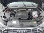 2023 Audi Q5 Premium 40