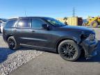 2015 Dodge Durango r