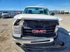 2013 GMC Sierra C1500