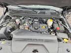2025 Dodge RAM 5500