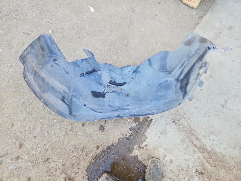 2004 Dodge Dakota Quad SLT