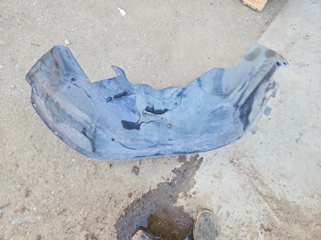 2004 Dodge Dakota Quad SLT