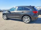 2014 Acura Rdx Technology