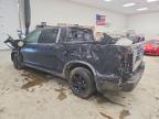 2020 Honda Ridgeline RTL