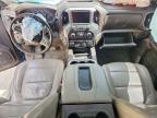 2019 Chevrolet Silverado K1500 LT Trail Boss