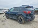 2016 Mazda Cx-5 gt