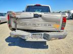 2004 Nissan Frontier XE-V6
