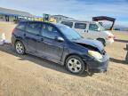 2003 Toyota Matrix xrs