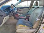 2008 Lexus Es 350 Base