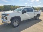 2021 Chevrolet Silverado K2500 Heavy Duty LTZ