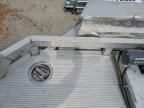 2020 Aluma 8218HTILT Tilt Deck Equipment Trailer