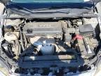 2007 Scion Tc Base